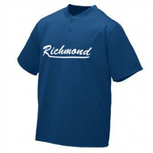 Photo of Freedom Printing & Specialty