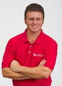Photo of Freedom Printing & Specialty