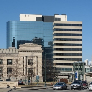 Photo of The Law Offices of Denise Kirby