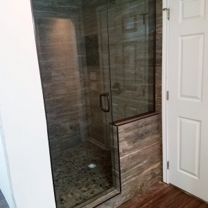Photo of Delta Glass