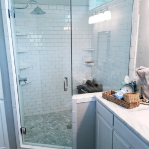 Photo of Delta Glass