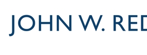 Photo of John W Reddall, CPA