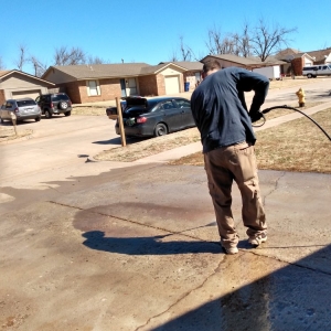 Photo of Lightning Home Services