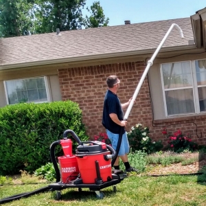 Photo of Lightning Home Services