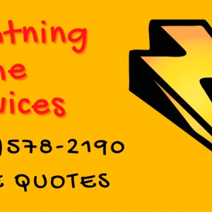 Photo of Lightning Home Services
