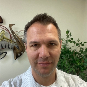 Photo of Allstate Insurance : Stephen Beatty