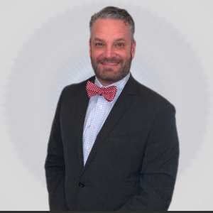 Photo of Allstate Insurance : Stephen Beatty