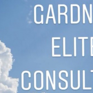 Mansfield Gardner Elite Consulting