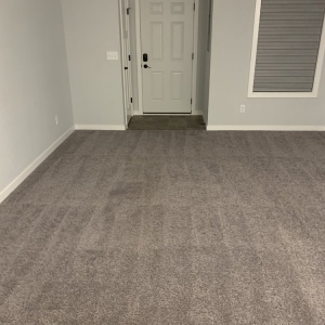 Ramsey Spots Gone Carpet Cleaning & Restoration