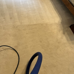 Photo of Spots Gone Carpet Cleaning & Restoration