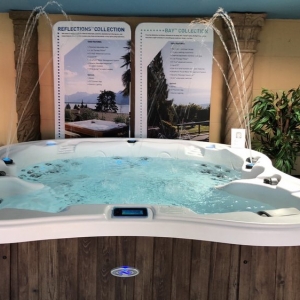 Scottsdale Southwest Spas & Pools