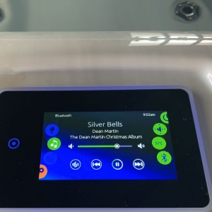 Photo of Southwest Spas & Pools