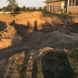 Photo of Rocco & Sons Excavation