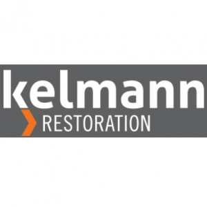 Photo of Kelmann Restoration