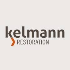 Photo of Kelmann Restoration