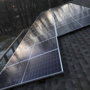 Photo of Greenlink Energy Solutions