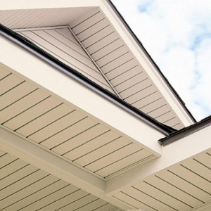 Photo of Monarch Roofing