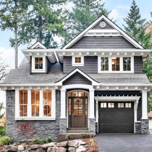 Photo of Monarch Roofing