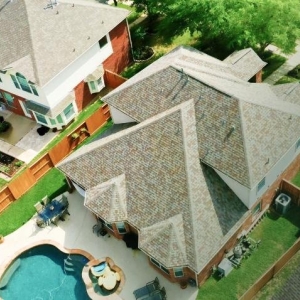 Photo of Monarch Roofing