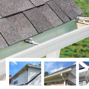 Photo of Monarch Roofing