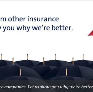 Photo of All Lines Insurance Agency