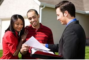 Photo of All Lines Insurance Agency