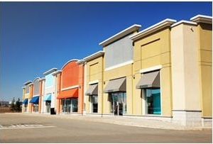 Photo of All Lines Insurance Agency