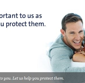 Photo of All Lines Insurance Agency