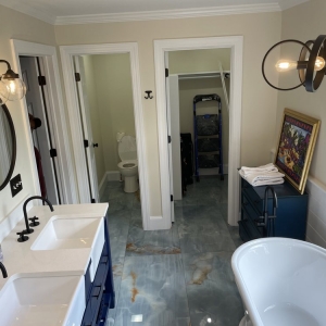 Photo of Floormatics