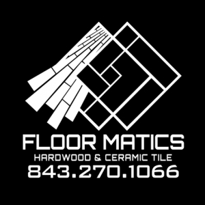 Photo of Floormatics