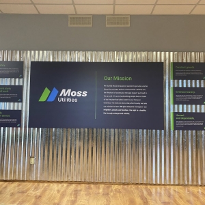 Photo of Banner & Sign Express