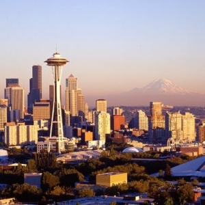 Photo of Bay Equity Home Loans