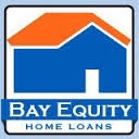 Photo of Bay Equity Home Loans