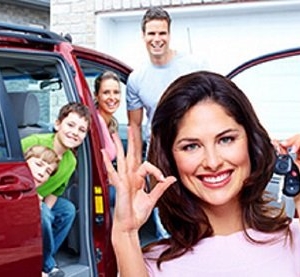 Photo of 5 Star Car Title Loans