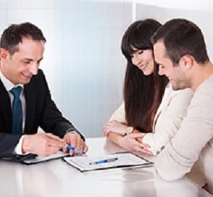 Photo of 5 Star Car Title Loans