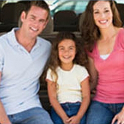 Photo of 5 Star Car Title Loans
