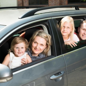 Photo of 5 Star Car Title Loans