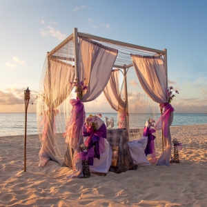 Photo of Unfailing Moments Event Design