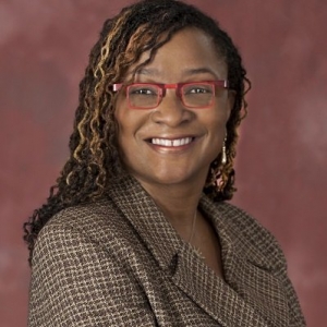 Charlotte Robinson Braswell Consulting Services