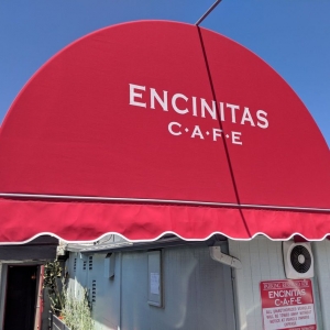 Photo of Liquid Canvas Awnings