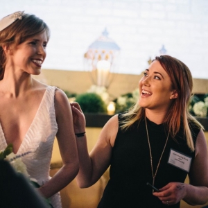 Photo of Love & Such Wedding Show