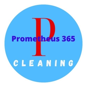 Photo of Prometheus365cleaning