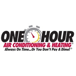 Photo of One Hour Air Conditioning & Heating
