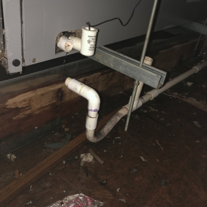 Photo of The Right Choice Heating and Air