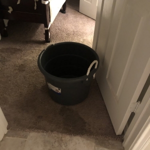 Photo of The Right Choice Heating and Air