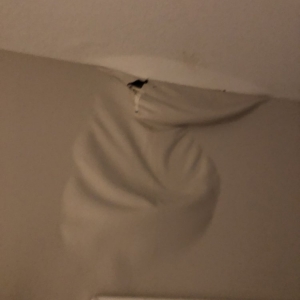 Photo of The Right Choice Heating and Air