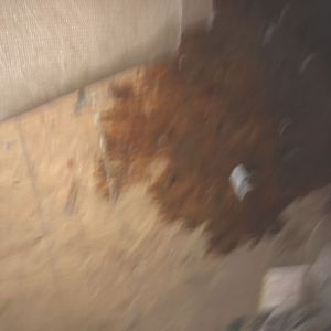 Photo of The Right Choice Heating and Air