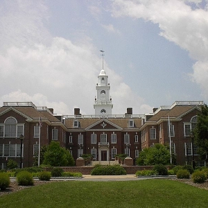 Photo of All American Roofing Company