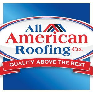 Photo of All American Roofing Company