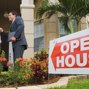 Photo of Rios Real Estate & Investments